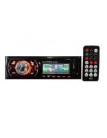 Bluetooth слушалки - 10912 варианти