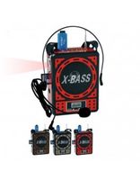 Bluetooth слушалки - 83953 разновидности