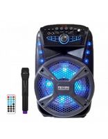 Bluetooth слушалки - 2271 промоции