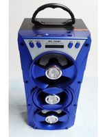 Bluetooth слушалки - 48722 оферти