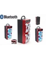 Bluetooth слушалки - 25419 разновидности