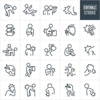 болки - 92375 бестселъри