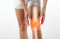 болки - 2530 постижения