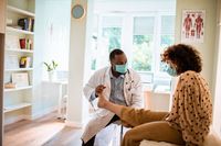 болки - 99515 промоции