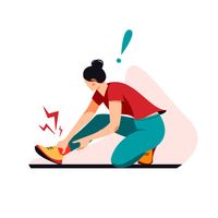 болки - 68015 новини