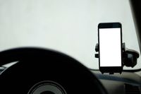 камери за видеонаблюдение - 93752 възможности