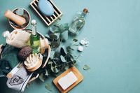 козметика - 87069 отстъпки