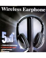 смарт часовници - 57295 разновидности