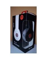 смарт часовници - 74515 вида