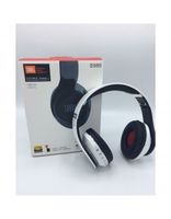 смарт часовници - 16468 снимки