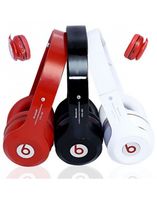 смарт часовници - 38948 награди