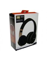 смарт часовници - 1163 типа