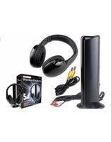 смарт часовници - 79459 бестселъри