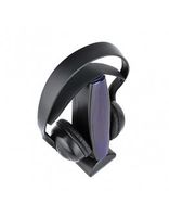 смарт часовници - 48960 бестселъри