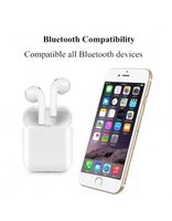 смарт часовници - 76251 селекции