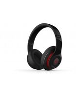 смарт часовници - 57524 снимки