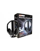 смарт часовници - 48096 предложения