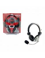 смарт часовници - 90190 възможности