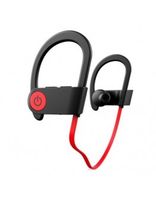 смарт часовници - 27306 разновидности