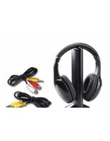 смарт часовници - 81556 вида