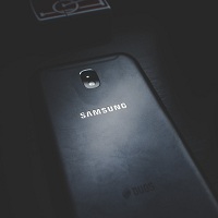 телефони Samsung - 97857 възможности