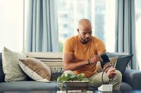 трансмитери - 74408 клиенти