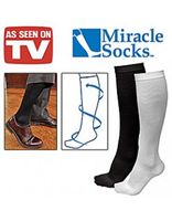 външни батерии - 44559 варианти