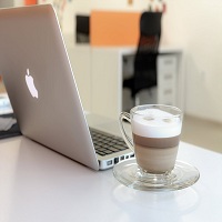 лаптопи Apple цена - 75614 вида