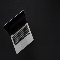 лаптопи Apple цена - 64259 варианти