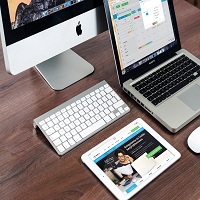 лаптопи Apple цена - 1638 възможности