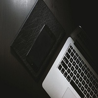 лаптопи Apple цена - 1207 новини