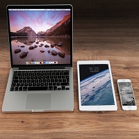 лаптопи Apple цена - 36305 отстъпки
