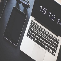 лаптопи Apple цена - 26277 комбинации