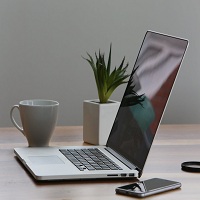 лаптопи Apple цена - 99400 снимки