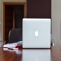 лаптопи Apple цена - 13186 промоции