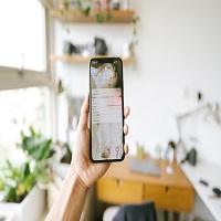 телефон Xiaomi - 83331 оферти