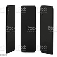 телефон Xiaomi - 45755 типа