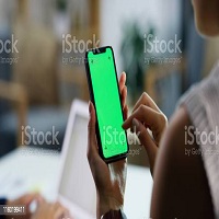 телефон Xiaomi - 45222 предложения