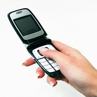 телефон Xiaomi - 88403 промоции
