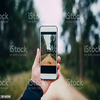 телефон Xiaomi - 76676 клиенти