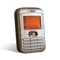 телефон Xiaomi - 85488 снимки