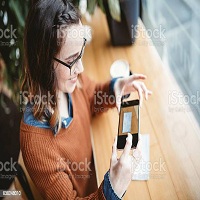 телефон Xiaomi - 90246 постижения