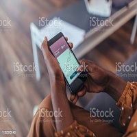 телефон Xiaomi - 46572 отстъпки