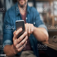 телефон Xiaomi - 54104 типа