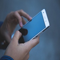 телефон Xiaomi - 32296 селекции