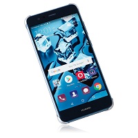 телефон Xiaomi - 30981 новини