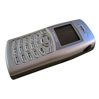 телефон Xiaomi - 14964 типа