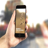 телефон Xiaomi - 39927 предложения