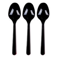 дървени бъркалки - 56786 бестселъри | Spretni дървени бъркалки - 70894 бестселъри