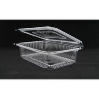 дървени бъркалки - 30757 награди дървени бъркалки - 2807 награди